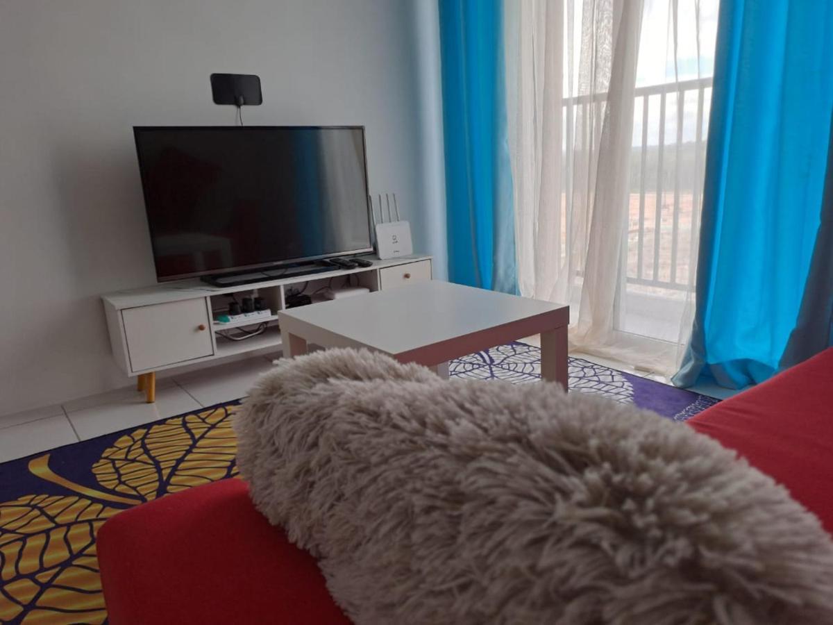 Impiana Homestay Near Putrajaya, Cyberjaya, Musliem Only,Wifi,Netflix Kampung Dengkil Zewnętrze zdjęcie